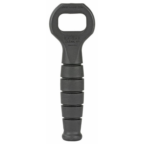 KA-BAR KA-BARLEY Bottle Opener