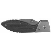 KA-BAR WARTHOG FOLDER