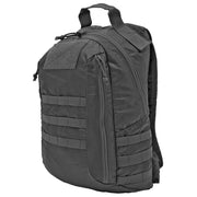 Grey Ghost Gear Assault Backpack