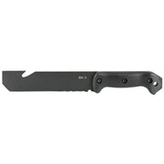 Ka-Bar Becker Tac Tool