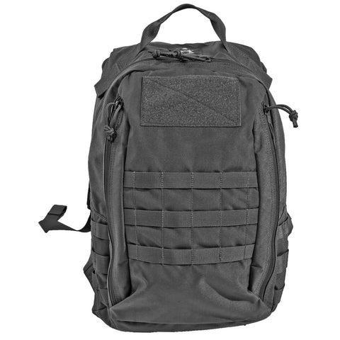 Grey Ghost Gear Assault Backpack