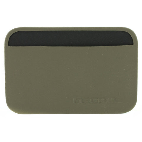 MAGPUL DAKA ESSENTIAL WALLET