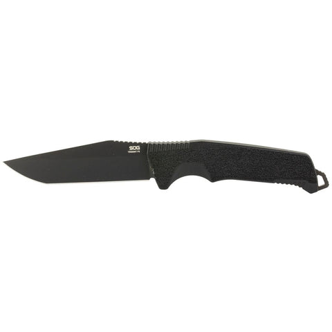 SOG TRIDENT FX