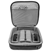 Grey Ghost Gear Pistol Case