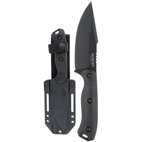 Ka-Bar Becker Harpoon