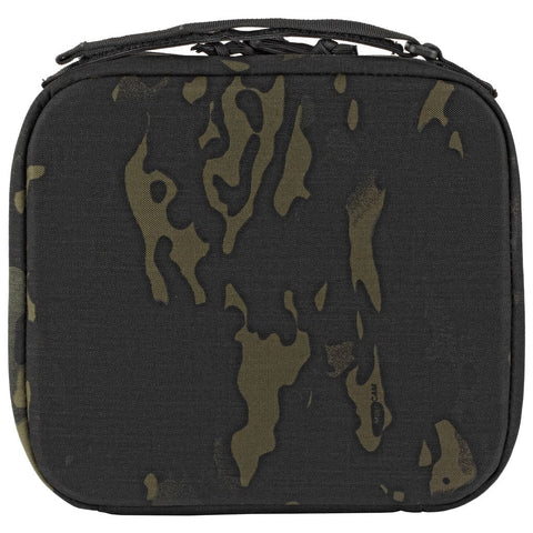 Grey Ghost Gear Pistol Case