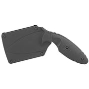 Ka-Bar TDI Law Enforcement