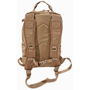 Grey Ghost Gear Assault Backpack