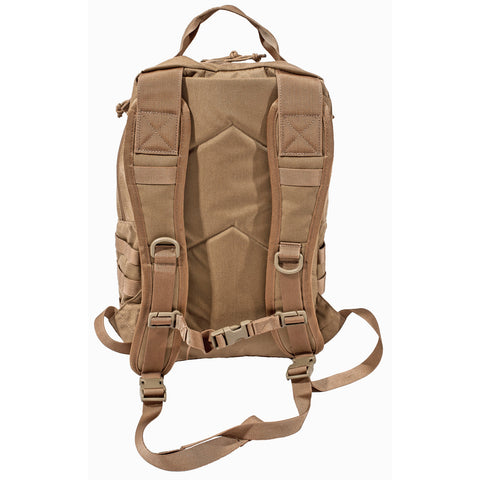 Grey Ghost Gear Assault Backpack