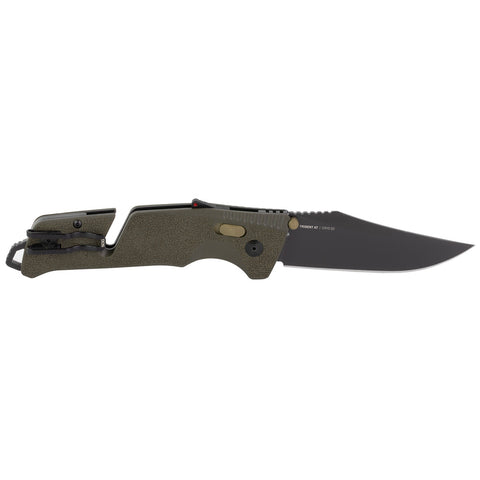 SOG Trident AT