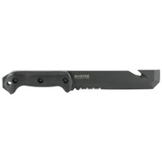 Ka-Bar Becker Tac Tool