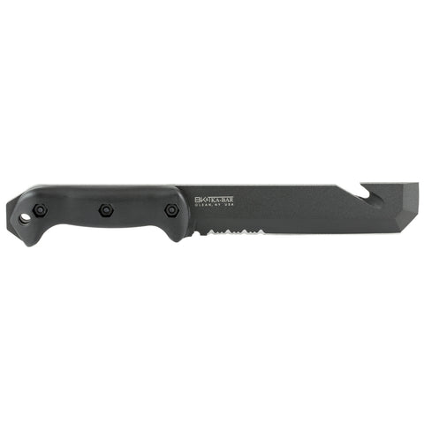 Ka-Bar Becker Tac Tool