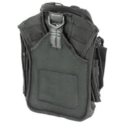 NCSTAR Vism First Responder Utility Bag