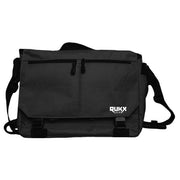 AMERICAN TACTICAL RUKX GEAR CONCEAL CARRY BUSINESS BAG