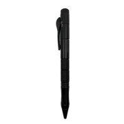 Automatic OTF Pen Knife