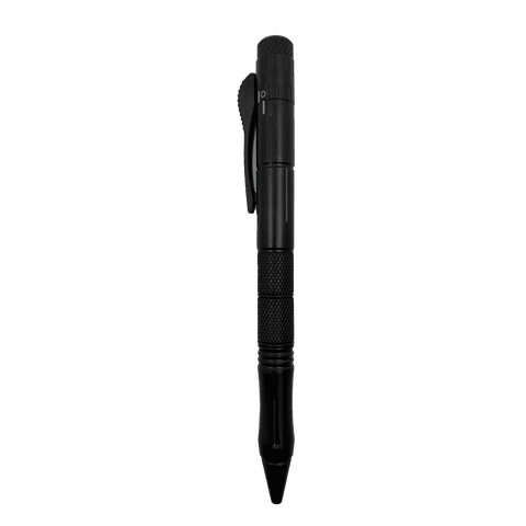 Automatic OTF Pen Knife