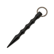 KUBOTAN KEY CHAIN