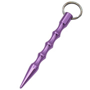 KUBOTAN KEY CHAIN