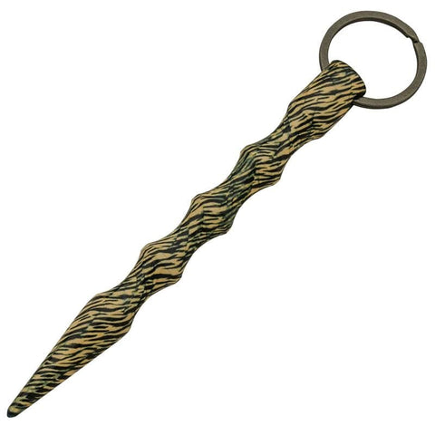 KUBOTAN KEY CHAIN