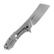 Kershaw Braket