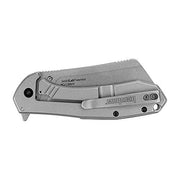 Kershaw Braket