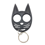 MY KITTY SELF-DEFENSE KEYCHAIN