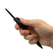 Automatic OTF Pen Knife