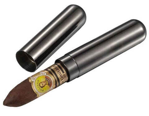 VISOL DELTA CIGAR TUBE